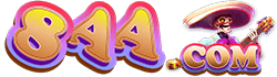 8aa.BET