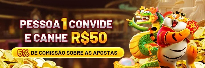8aa Indique amigos para receber um bônus
