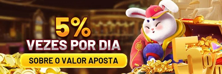 8aa Rebate