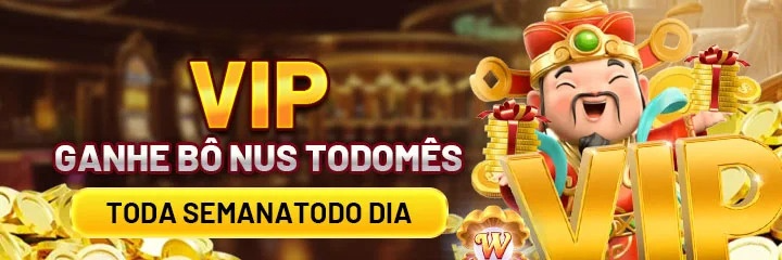 8aa Ganhe R$ 100,00 Gratis