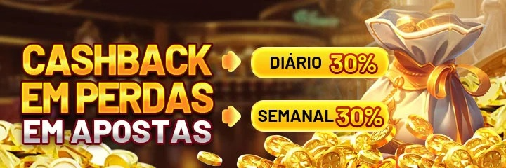 8aa Fundo de Resgate de Perdas Semanais