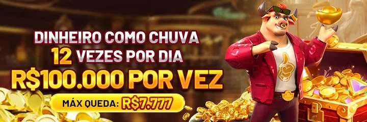 8aa ConvidarCentro